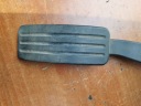 PÉDALE GAZ DACIA 1.5DCI 8200386506Dphoto 5