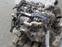 TOYOTA COROLLA VERSO 11R 2.0 D4D 126KM ДВИГУН 1AD-FTV КОМПЛЕКТНИЙ 5-WTRYSK  (17877135571) фото min 10