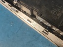 CONTROL UNIT PODNOSNIKOW GLASS PERID LEFT 84820-06120 TOYOTA CAMRY 50 12-15  photo 8