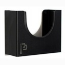 POKA PREMIUM Мини-вешалка для ПОЛИРОВАЛЬНОЙ МАШИНЫ