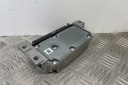 МОДУЛЬ AIRBAG BMW 3 TOURING (E91) 9184432 2.0L ДИЗЕЛЬ 130KW 2009  (17577830756) фото min 8