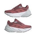 ЖЕНСКАЯ СПОРТИВНАЯ ОБУВЬ ADIDAS ADISTAR 1 40