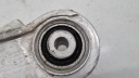 ARRIÈRE BRAS DE SUSPENSION TRANSVERSAL PORSCHE CAYENNE 9Y0 9Y3 2022 DROITE CÔTÉ 4M0505311photo 11