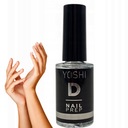 YOSHI DEHYDRATOR NAIL PREP Обезжиривающее средство для ногтей - 10 мл