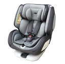 FOTELIK DZIECIĘCY HYUNDAI ISOFIX 99760ADD02