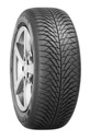 4x Fulda MultiControl 185/65R14 86T