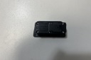 KIT AUTOMACZNEGO OUVERTURE COUVERCLES DE COFFRE COUVERCLES DE COFFRE BMW I4 (G26) 5A19DB2photo 15
