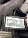 HEATER OPEL ASTRA K KG087001 1.4L GASOLINE 110KW 2019  photo 7