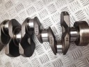 VILEBREQUIN FORD C-MAX II 2012 BM5G6303photo 5