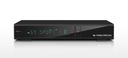 DVB-C, DVB-S, DVB-S2, DVB-T, DVB-T2 AB-COM 752HD Combo Kvalita HD