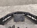 PARE-CHOCS AVANT AVANT OPEL INSIGNIA A LIFT 13-17 22787147photo 10