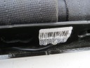 РЕМІНЬ БЕЗПЕКИ ЗАД VOLVO V70 LLL 3.2 B R6 243 KM 07-16R 606388210D  (17813964610) фото min 12
