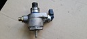 S3 8V BERLINA A3 BOMBA COMBUSTIBLES 2.0 TFSI 06L127025H GOLF VII VW 