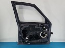 PORTES AVANT GAUCHE CONDUCTEUR FORD GALAXY MK2 06-15 SEA GREYphoto 12