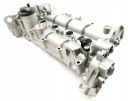 CULASSE PISTONS ARBRES DISTRIBUTION VW TIGUAN GOLF VIII 04E103469EP NEUF ORIGINEphoto 9