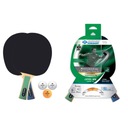 DONIC Appelgren 400 комплект для настольного тенниса