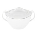 Ваза Ходзеж PFP Akcent 9718