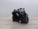 HEADLIGHT HEADLIGHT RIGHT PERID MERCEDES-BENZ CLA C118 W118 A1189062000  photo 8
