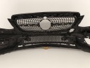 PARE-CHOCS AVANT AVANT MERCEDES E W238 AMG COUPÉphoto 10
