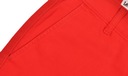 LEE nohavice RED tapered RELAXED CHINO _ W32 L32 Dĺžka nohavíc dlhá