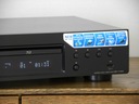 DENON DBT-1713UD черный – проигрыватель Blu-ray/DVD/CD/SACD