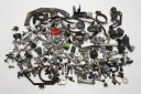 KTM 790 ADVENTURE 19-21 БОЛТИ БОЛТИ  (17680445253) фото min 11