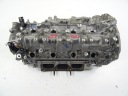 CULASSE MOTEUR RENAULT MEGANE 1.3 TCEphoto 7