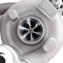 INDIVIDUELLE TURBOCOMPRESSEUR VERS AUDI A3 SKODA YETI VW GOLF V GOLF VI 2.0 TDIphoto 14