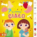 ЭТО ИНТЕРЕСНО! ТЕЛО (ПОВРЕЖДЕНО)