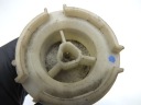 FLOAT SENSOR FUEL PEUGEOT ELYSTAR 50 2T  photo 4