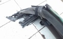 2000 MG MGF ДАХ  (18780936734) фото min 6