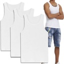 3 x МУЖСКАЯ ФУТБОЛКА ИЗ 100% ХЛОПКА КАЧЕСТВА b - XXL