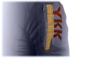 Футболки Texar M