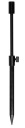 Опора Prologic Tele Bankstick 20 34 см