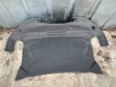 COLLECTEUR COUVERCLES DE COFFRE COUVERCLES DE COFFRE MERCEDES-BENZ SL (R230) A2306900425 5.5L GASOLINEphoto 8