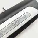 ARRIÈRE DROITE MOULURE DÉCORATIVE SEUIL AUDI A8 D4 (4H_) 4H0864608 33476020 3.0Lphoto 6