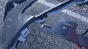 LEXUS ES VII 18- PARE-CHOCS AVANT AVANT 1L1 RONDELLES PDCphoto 9