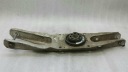 MERCEDES A45 AMG W176 GAUCHE ARRIÈRE BRAS DE SUSPENSION A1773521700 ARRIÈRE GAUCHE KIEROWNICOW…photo 5