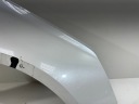 AILE DROIT AVANT RENAULT MEGANE 4 IV RS 2016-photo 12