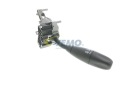 COMMUTATEUR ESSUIE-GLACES MERCEDES SPRINTER 3,5-T PLATFphoto 15