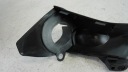 H118 APRILIA TUONO V4 11- ADMISSION CONDUIT D'AIR AIR REMPLISSAGE DIS 899136photo 9