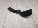 BMW 1200 GS RS RT R PROTECTION BOBINES CULASSES MOTEUR K50 K51 K53 K54photo 16