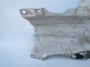 ЗАХИСТ ТЕПЛОВА VOLVO V70 LLL 3.2 B R6 243 KM 07-16R  (17837269032) фото min 5