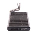 BMW F01 F10 F11 F12 ÉVAPORATEUR CLIMATISATIONphoto 9