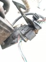 WEBASTO ОТОПЛЕНИЕ ПАРКОВКИ; 357 VW SHARAN MK1 I 1.9 TDI - 701815071  фото 5