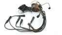 DISTRIBUTOR FERVOR MERCEDES-BENZ 280 450 W116 R1101580215  photo 15