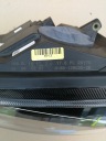 FORD FIESTA MK8 17- ФАРА ЛІВА ПЕРІД ПЕРЕДНЯ ЛІНЗА +LED (СВІТЛОДІОД) H1BB-13W030-CE  (16701002247) фото min 12