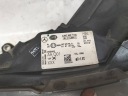 PHARE PROJECTEUR GAUCHE AVANT MERCEDES-BENZ VITO W447 2018R A4479067700photo 13
