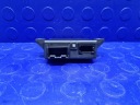 AUDI A5 8T LIFT MODULE CONTRÔLEUR GATEWAY ORIGINAL 8R0907468Tphoto 5