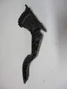 ПЕДАЛЬ ГАЗА ALFA ROMEO 159 60695128